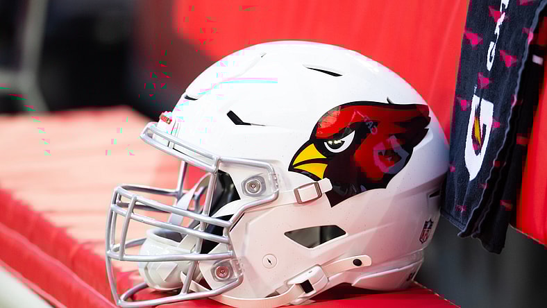 NFL: San Francisco 49ers at Arizona Cardinals