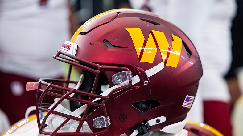 Washington Commanders