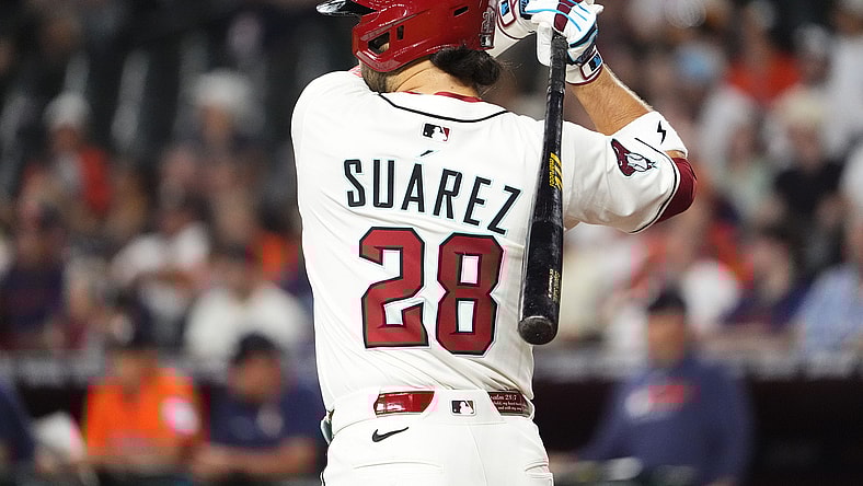 MLB trade deadline predictions