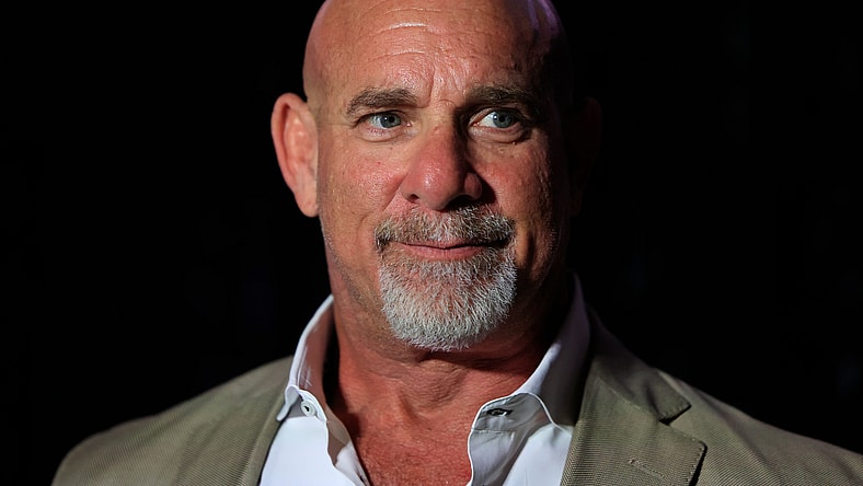 Syndication: Florida Times-Union