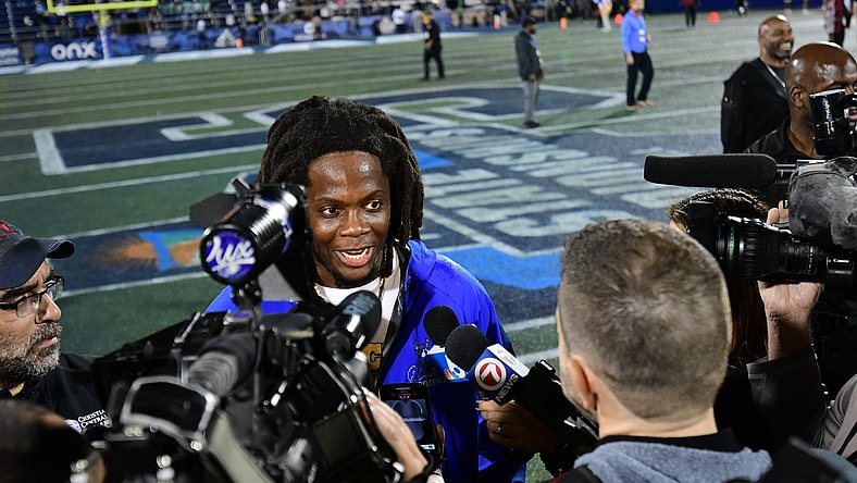 Syndication: Palm Beach Post