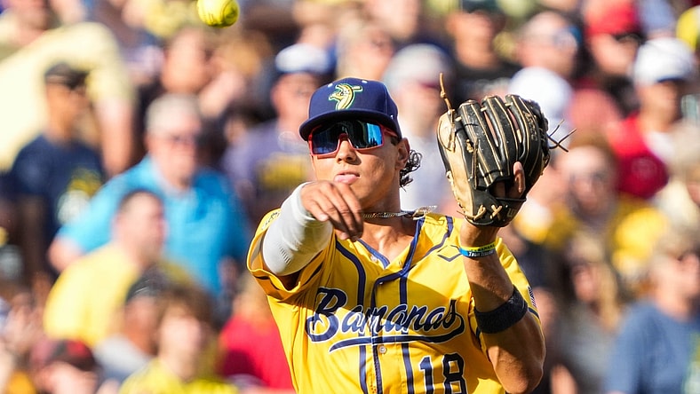 Syndication: The Enquirer