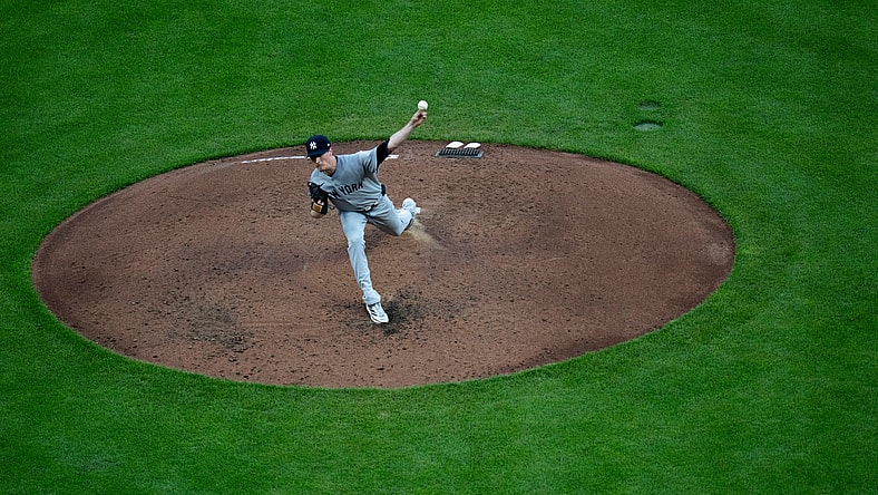 Syndication: The Enquirer