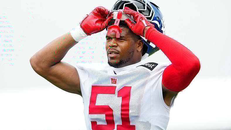 Syndication: The Record