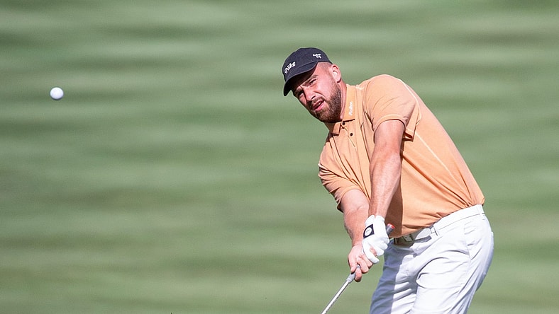 Syndication: USA TODAY