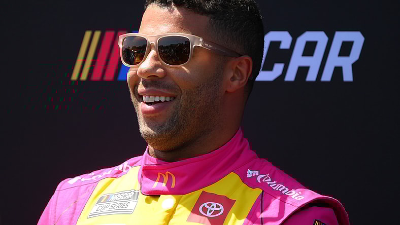 NASCAR Power Rankings 2025, Best NASCAR Drivers Right Now