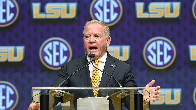 college football coaches