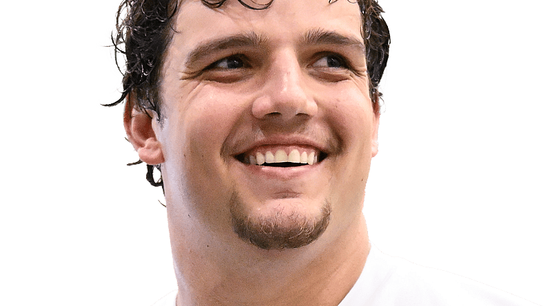 NFL: New England Patriots Minicamp