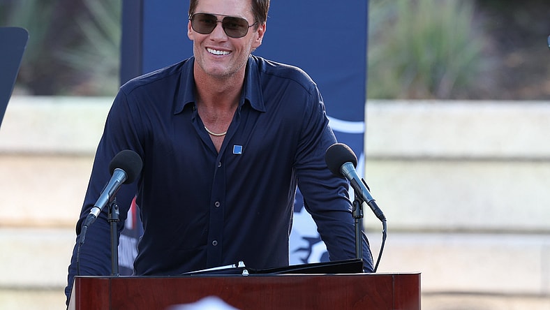 NFL: Washington Commanders at New England Patriots