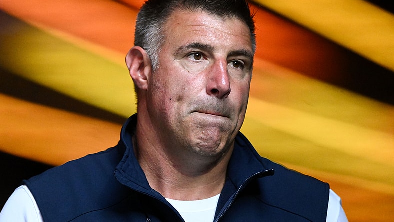 NFL: Washington Commanders at New England Patriots