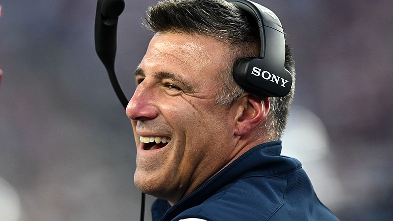 NFL: Washington Commanders at New England Patriots