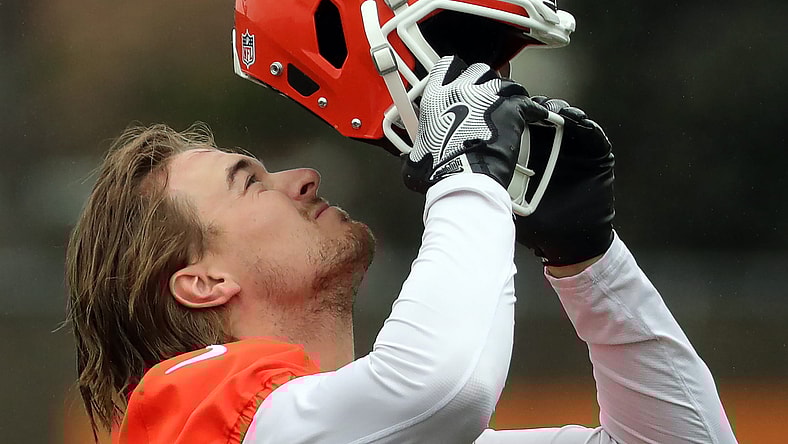 Syndication: Akron Beacon Journal