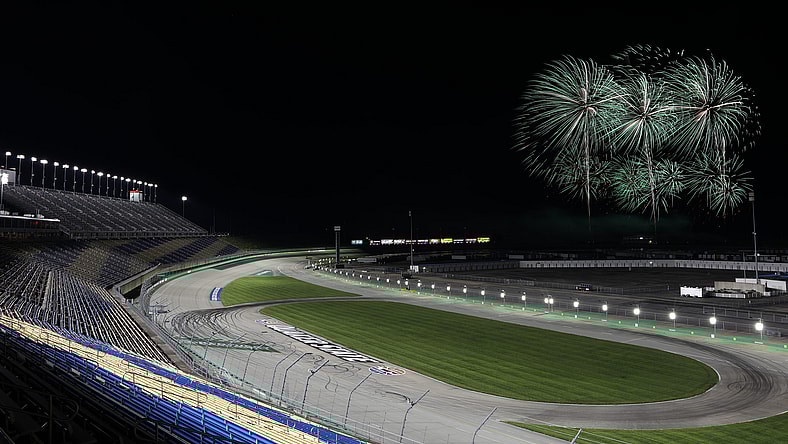 Syndication: Cincinnati