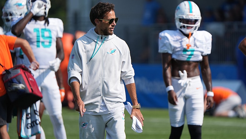 Syndication: Detroit Free Press