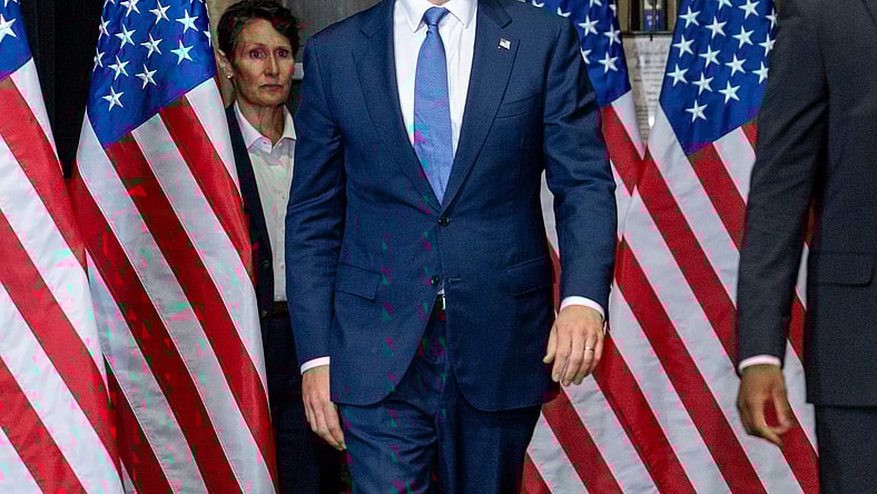 Syndication: Journal Sentinel