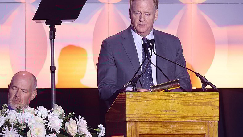 Syndication: Massillon Independent