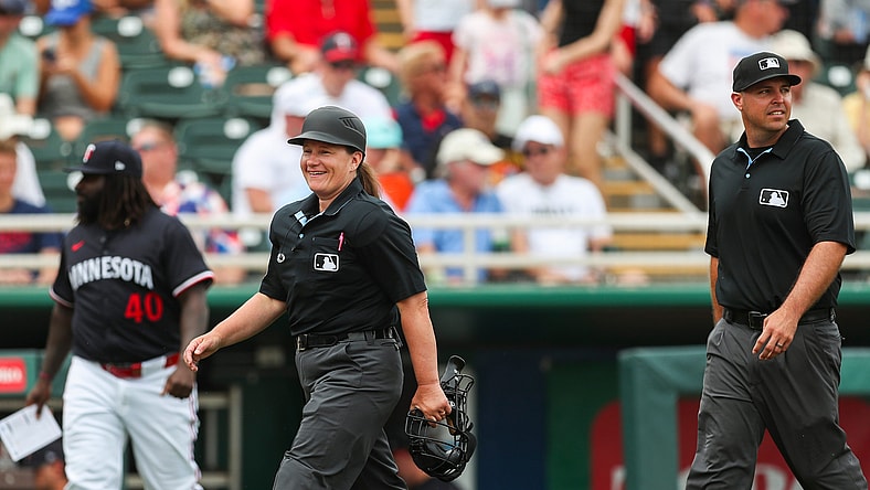 Syndication: Naples Daily News