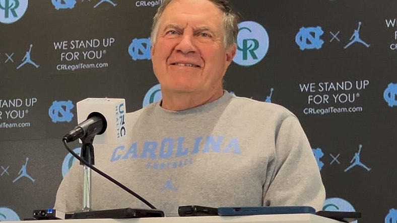 Syndication: The Fayetteville Observer