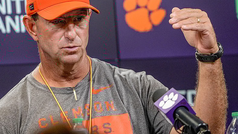 college football week 1