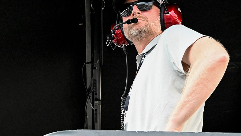 Syndication: The Indianapolis Star