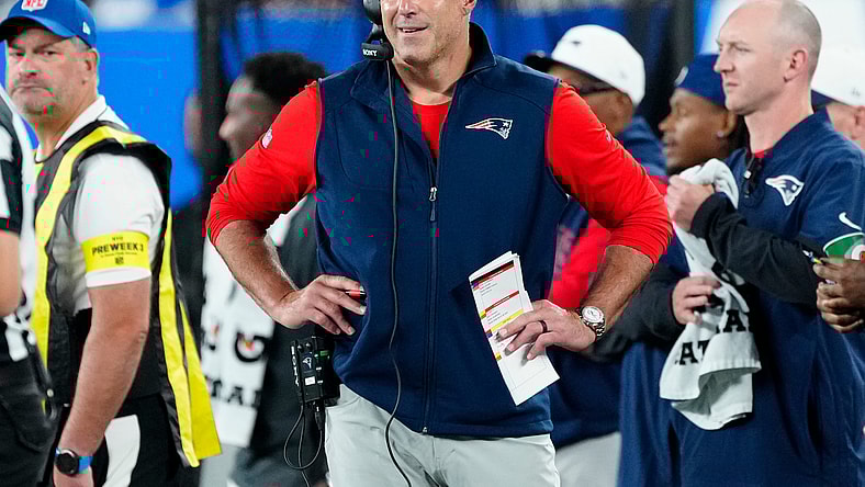 Syndication: The Record