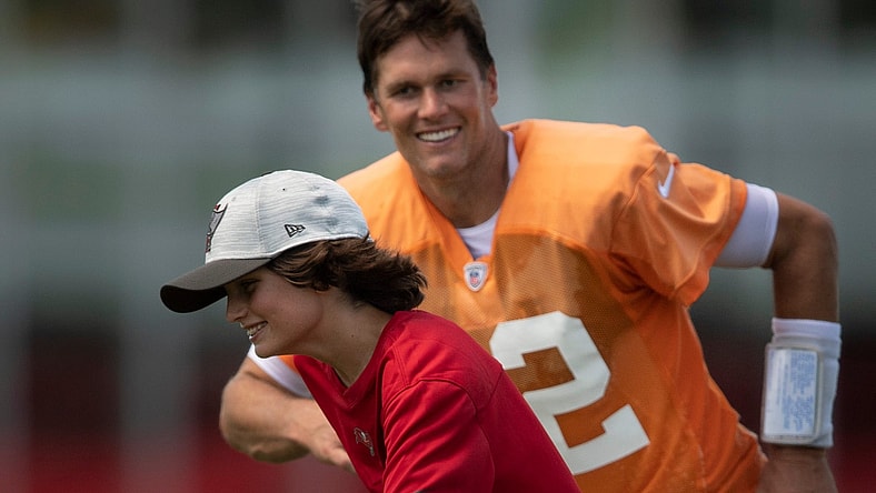 Syndication: The Tennessean