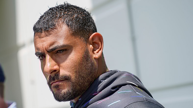 Syndication: The Tennessean