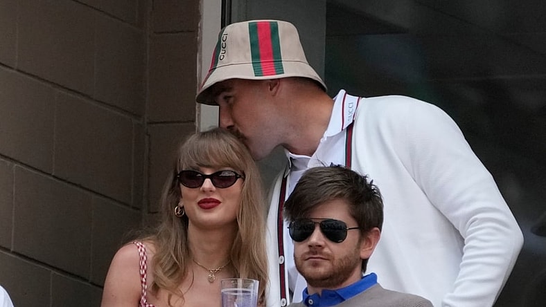 Syndication: USA TODAY