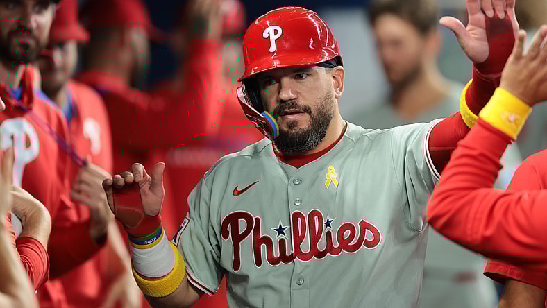 philadelphia phillies