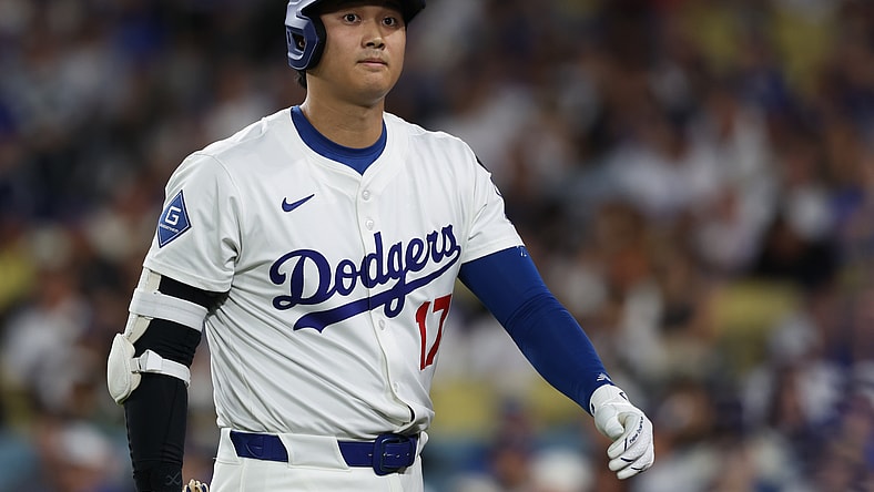 MLB Award Predictions