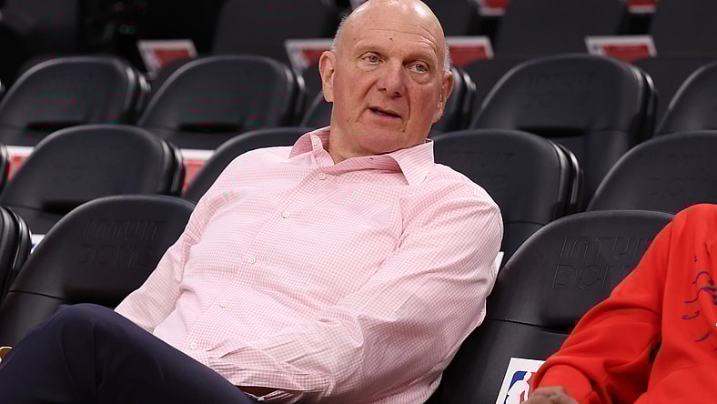 Los Angeles Clippers