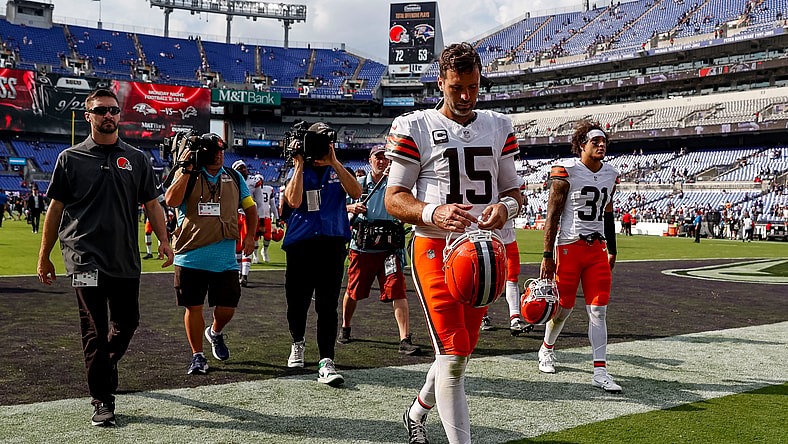 nfl week 2
