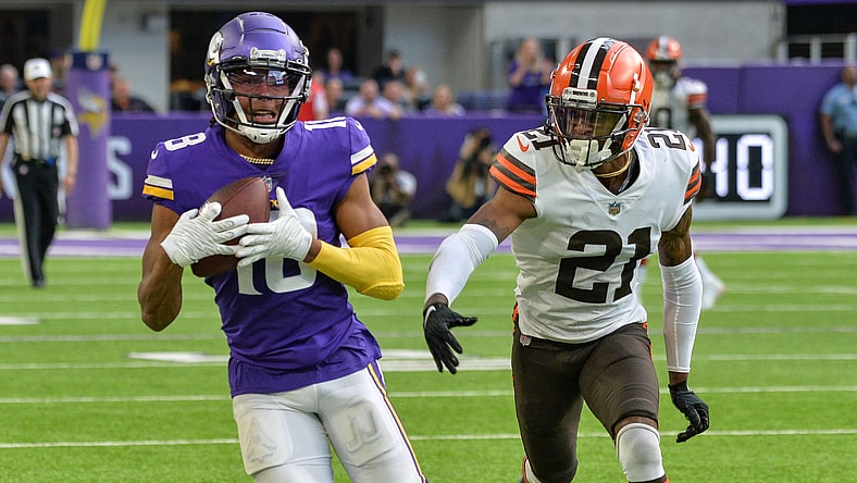 NFL Week 5 Predictions