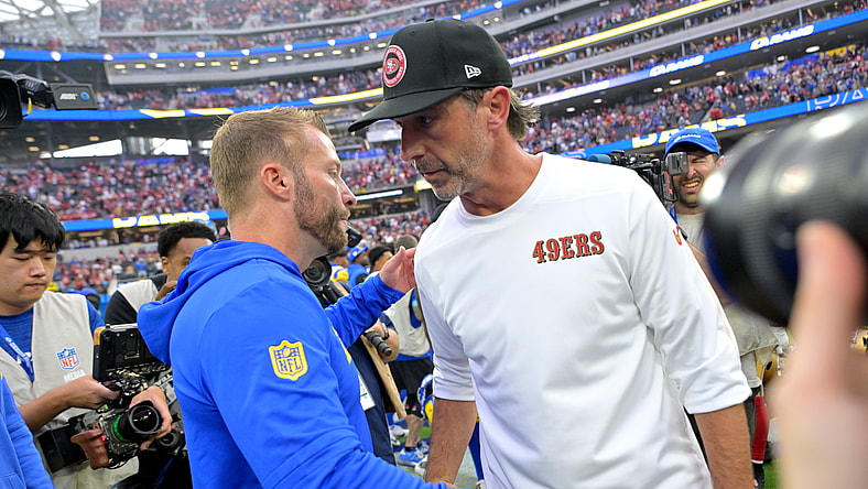 NFL Week 5 Predictions