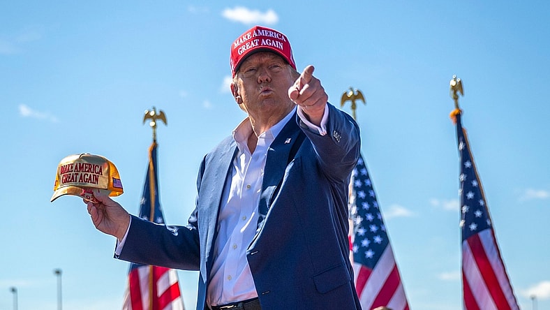 Syndication: Stevens Point Journal