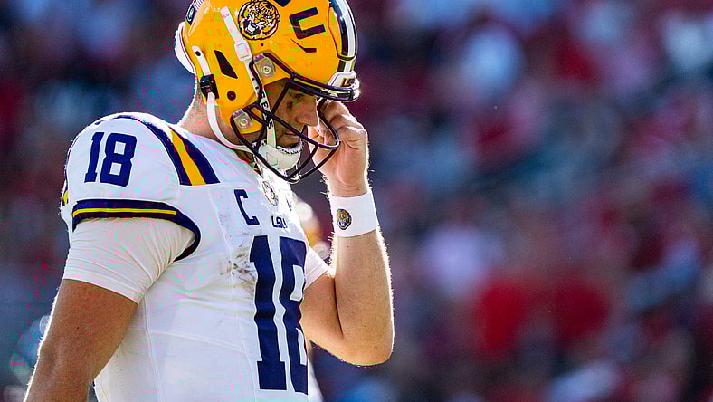 College Football Today, College Footall Week 5