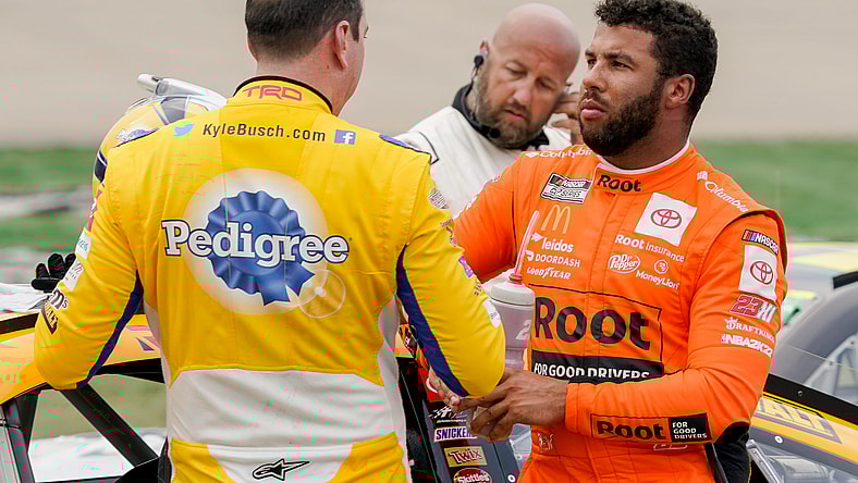 Syndication: The Tennessean