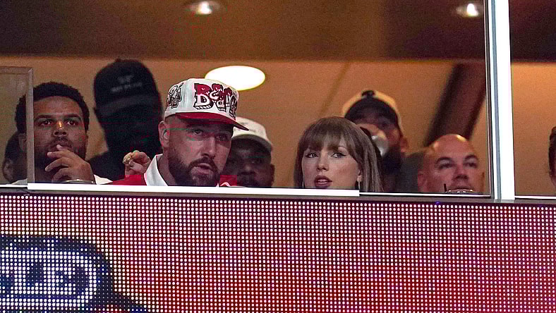 Syndication: USA TODAY