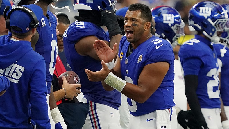 NFL Week 2