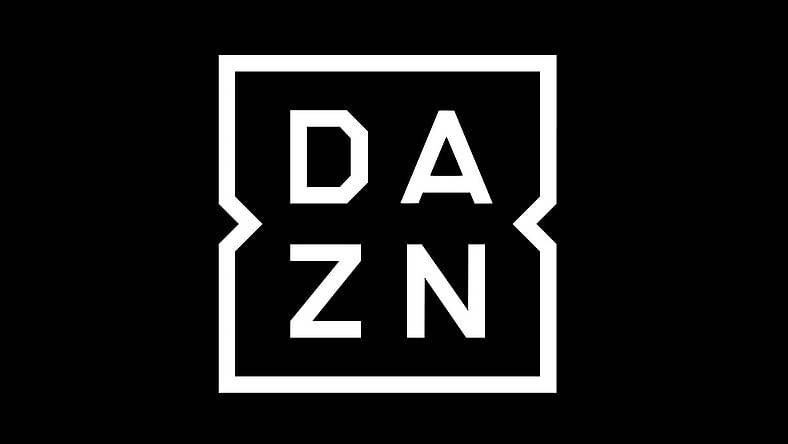 dazn-logo