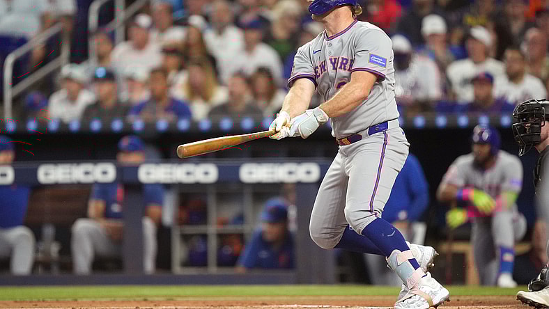 MLB offseason predictions, MLB free agency