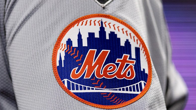 New York Mets
