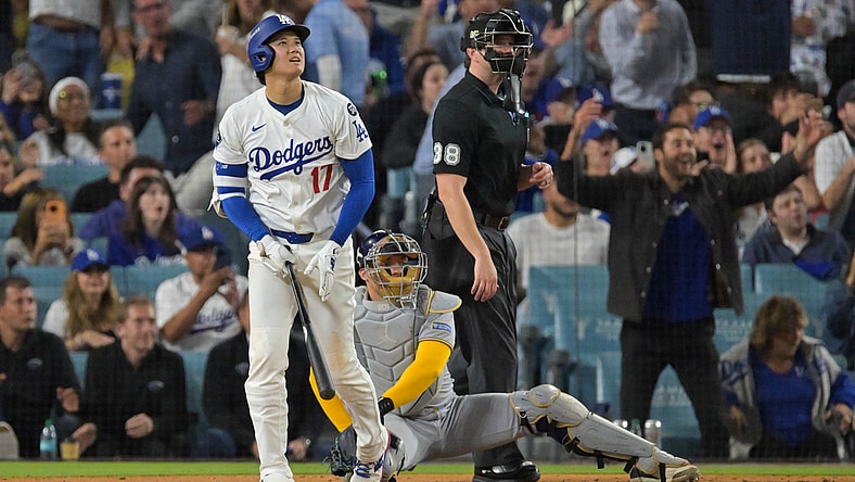 world series