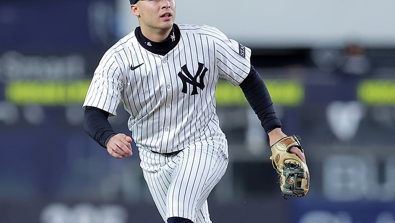 New York Yankees