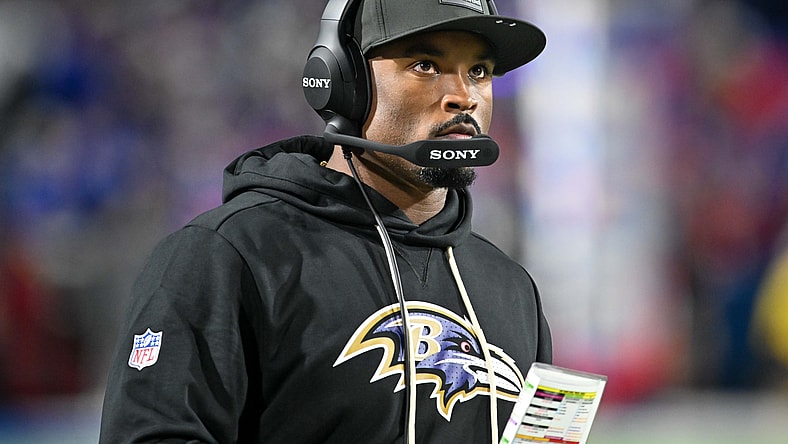 Baltimore Ravens