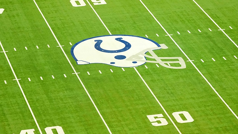 Indianapolis Colts