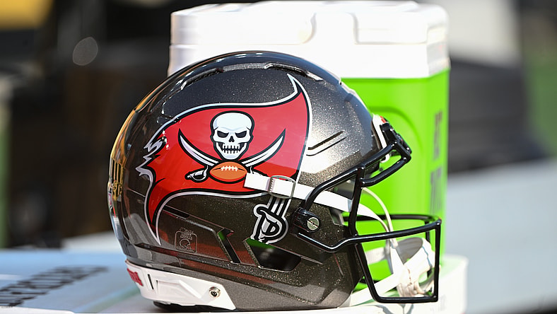 Tampa Bay Buccaneers