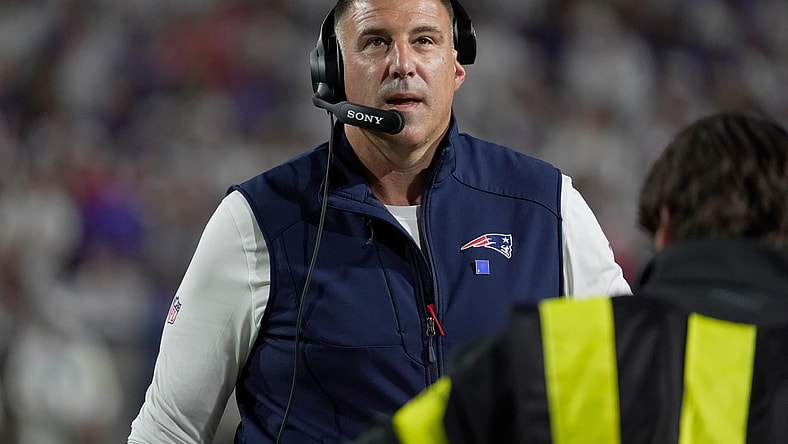 Syndication: Democrat and Chronicle