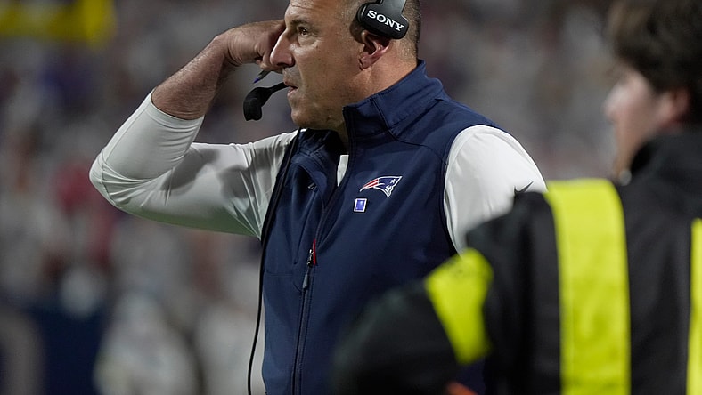 Syndication: Democrat and Chronicle