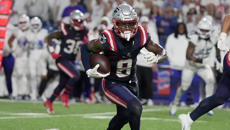 Syndication: Democrat and Chronicle